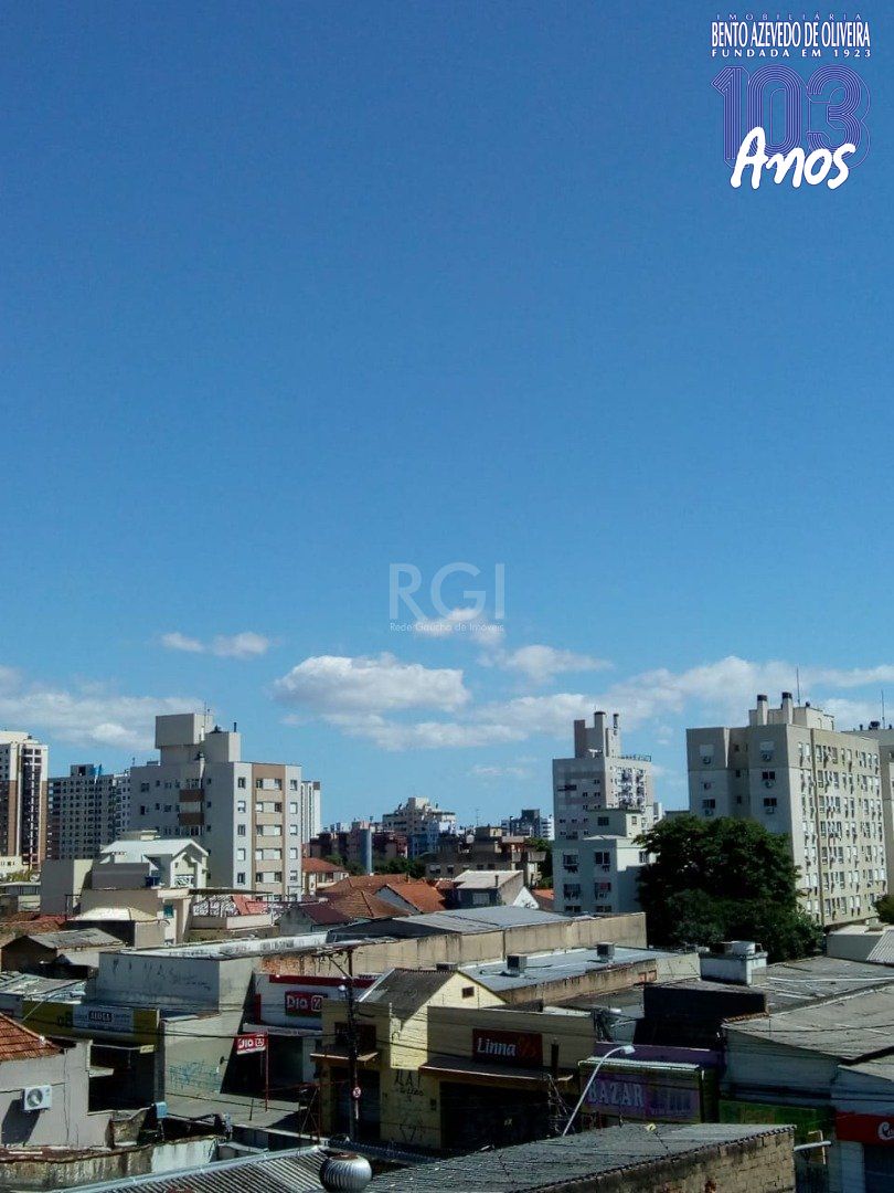 Cobertura, 2 quartos, 86 m² - Foto 28