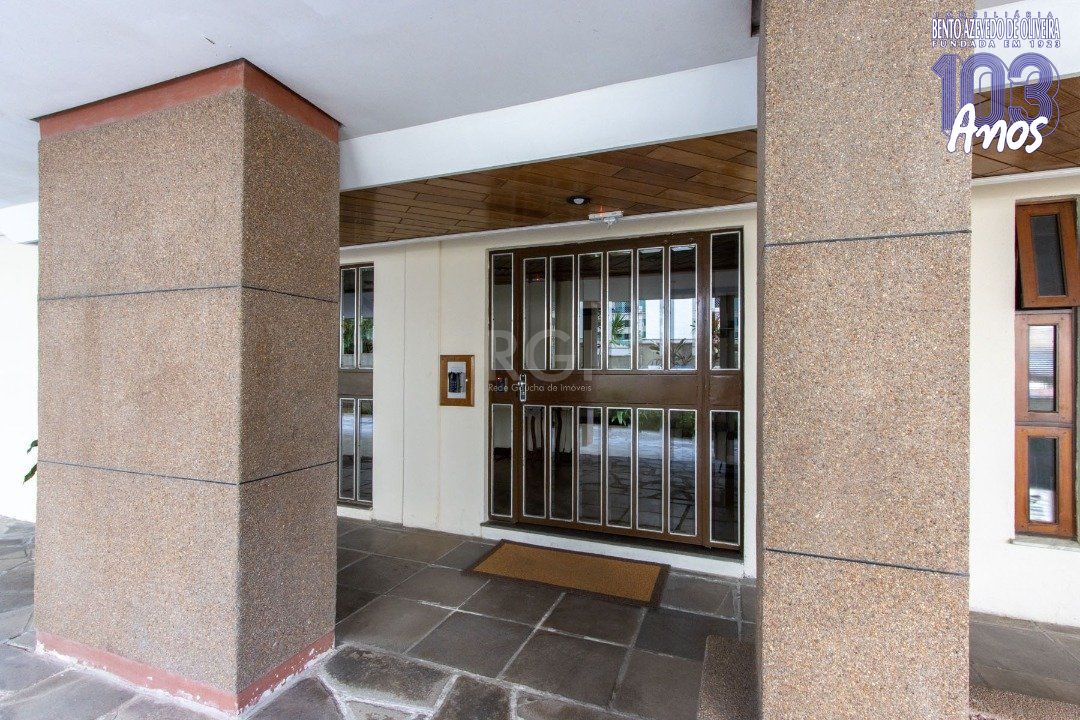 Cobertura, 3 quartos, 168 m² - Foto 5