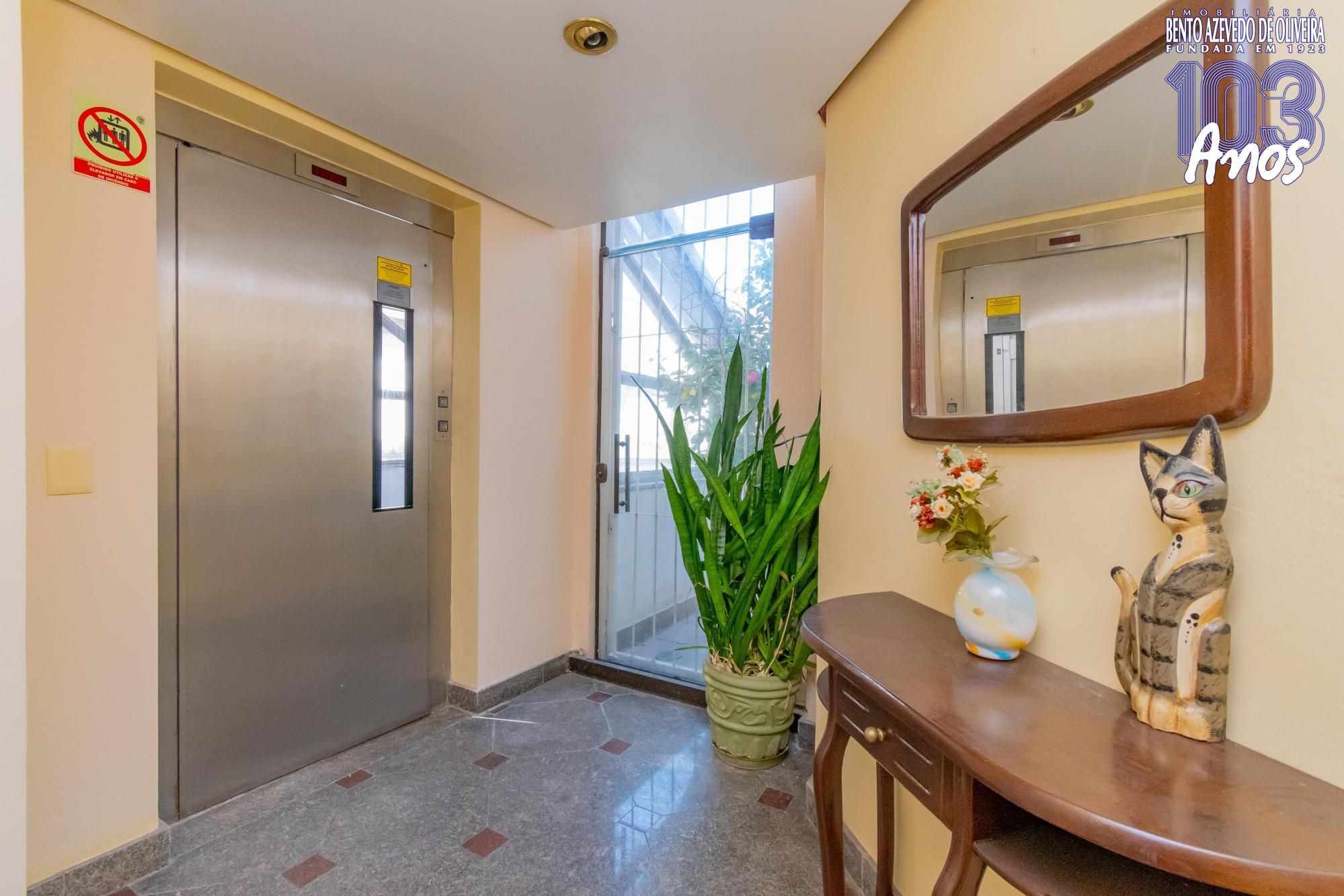 Cobertura, 3 quartos, 341 m² - Foto 70