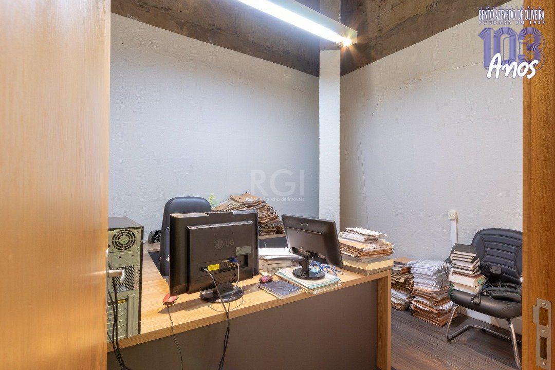 Sala-Conjunto, 255 m² - Foto 18