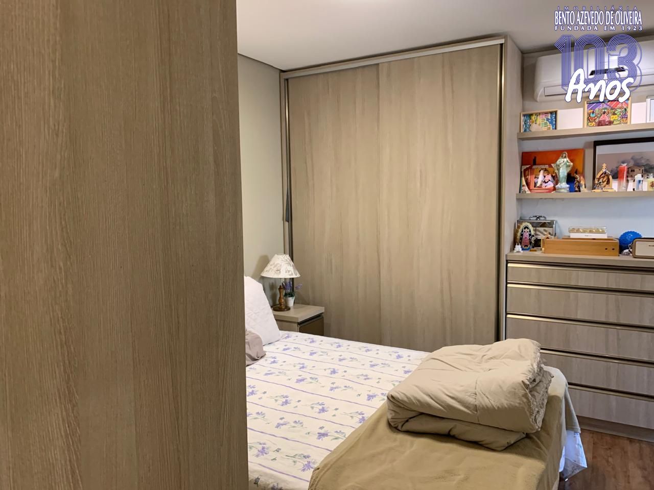 Cobertura, 4 quartos, 228 m² - Foto 22