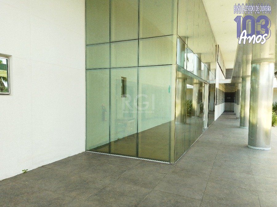 Sala-Conjunto, 29 m² - Foto 6