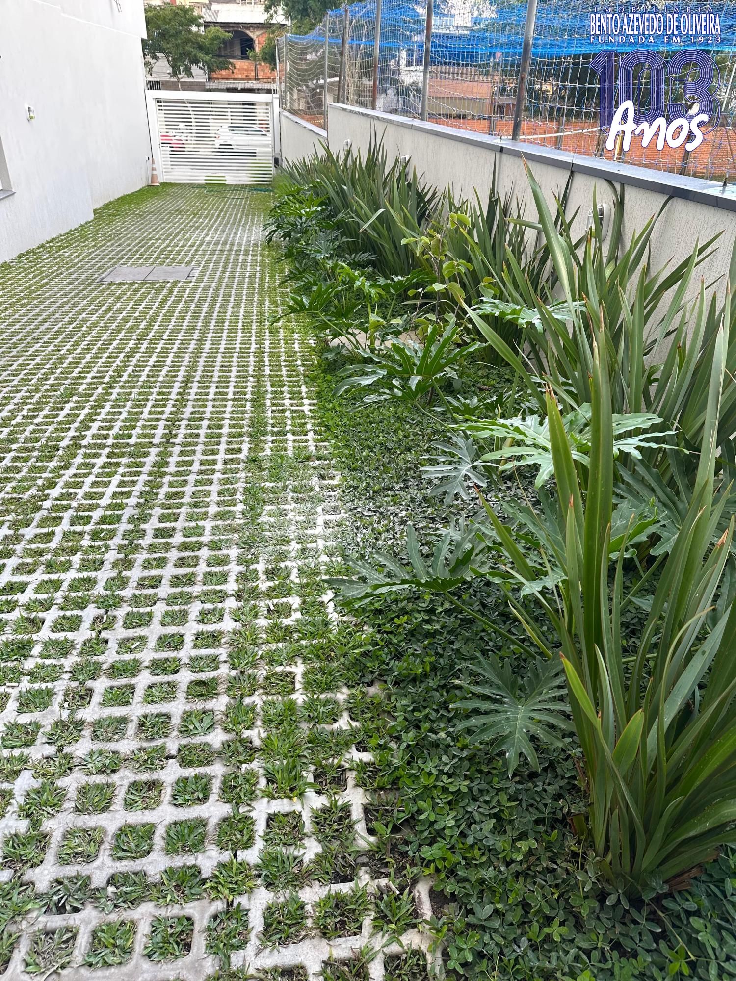 Apartamento, 3 quartos, 86 m² - Foto 7