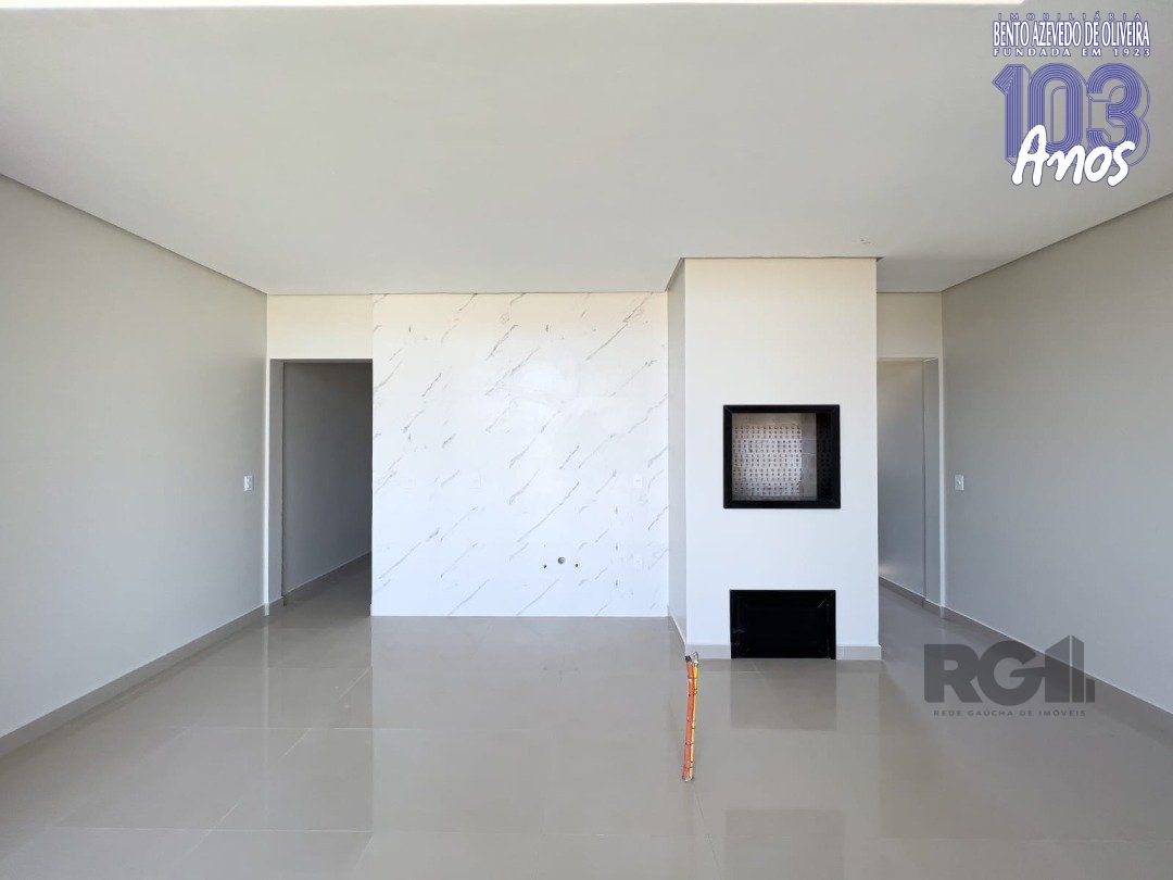 Casa, 3 quartos, 88 m² - Foto 31