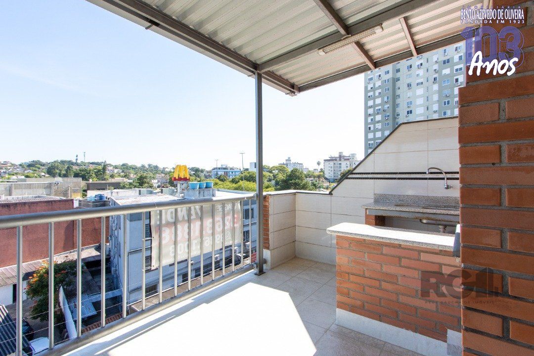 Cobertura, 3 quartos, 181 m² - Foto 43