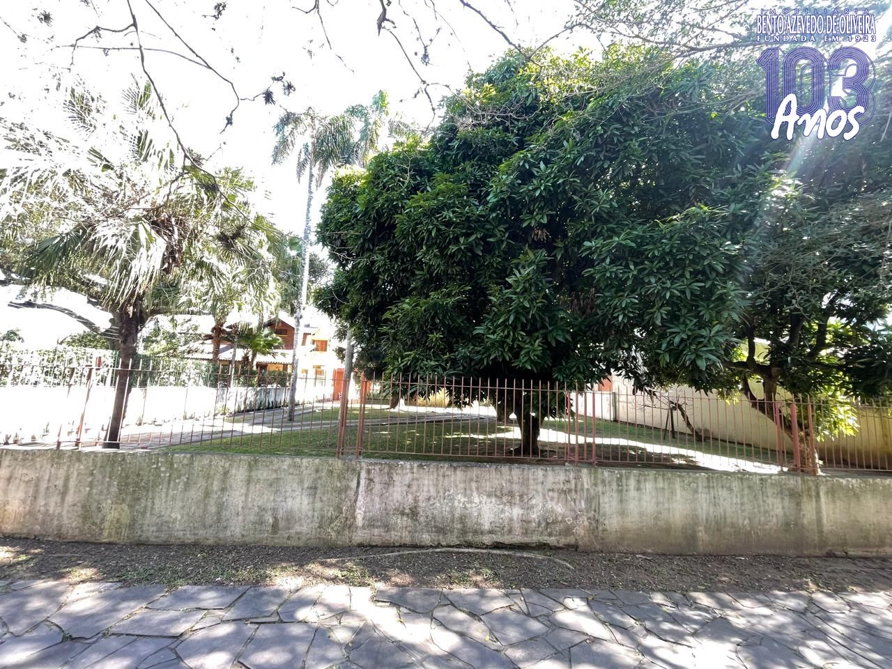 Terreno, 1870 m² - Foto 1