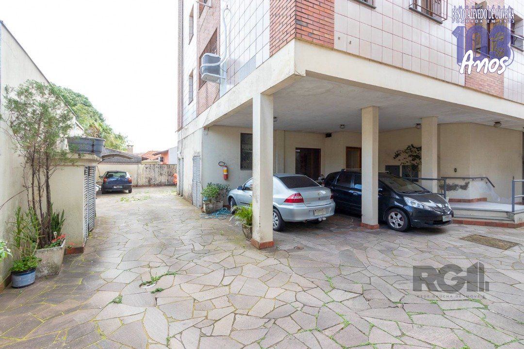Cobertura, 3 quartos, 181 m² - Foto 49