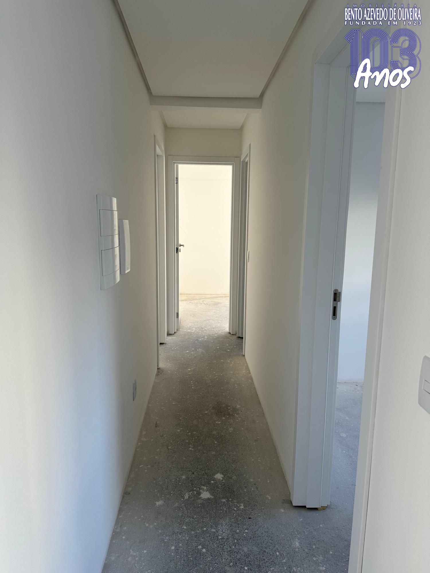 Apartamento, 3 quartos, 86 m² - Foto 9