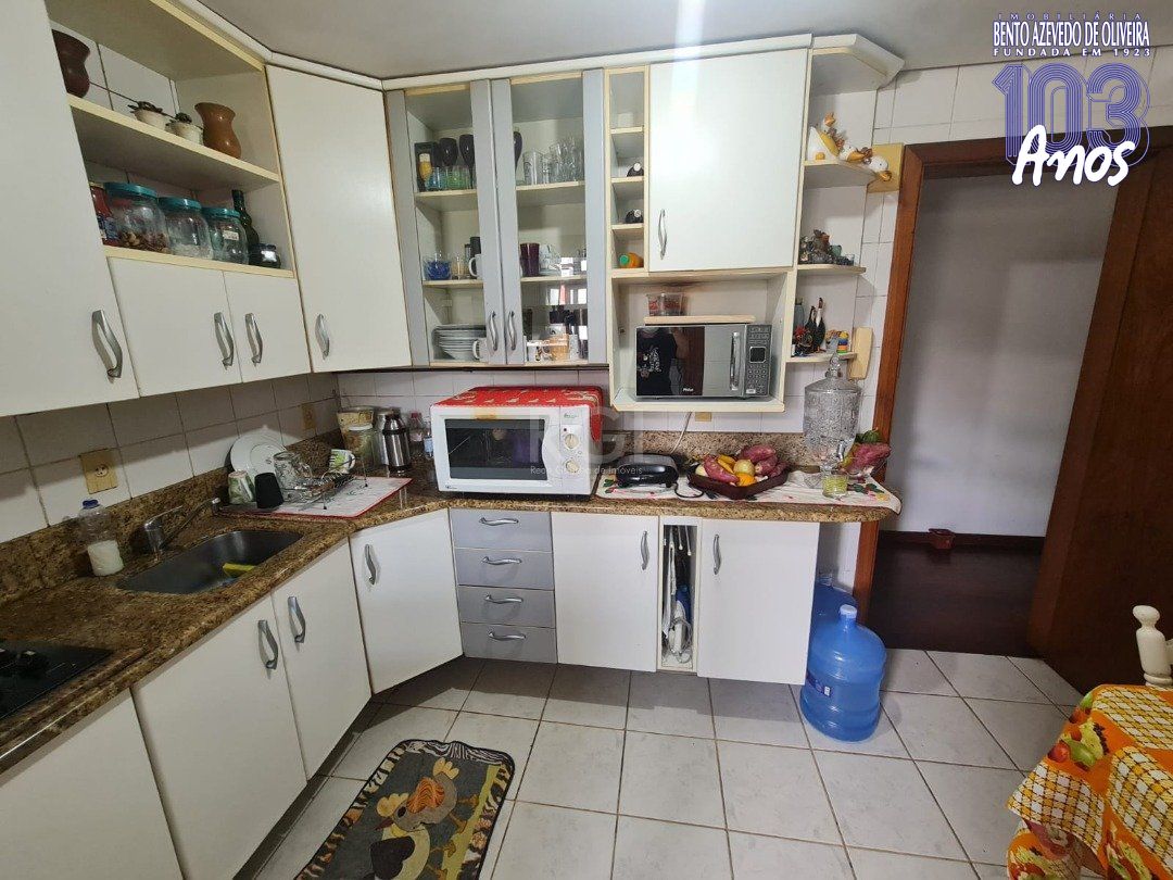 Apartamento, 3 quartos, 98 m² - Foto 12