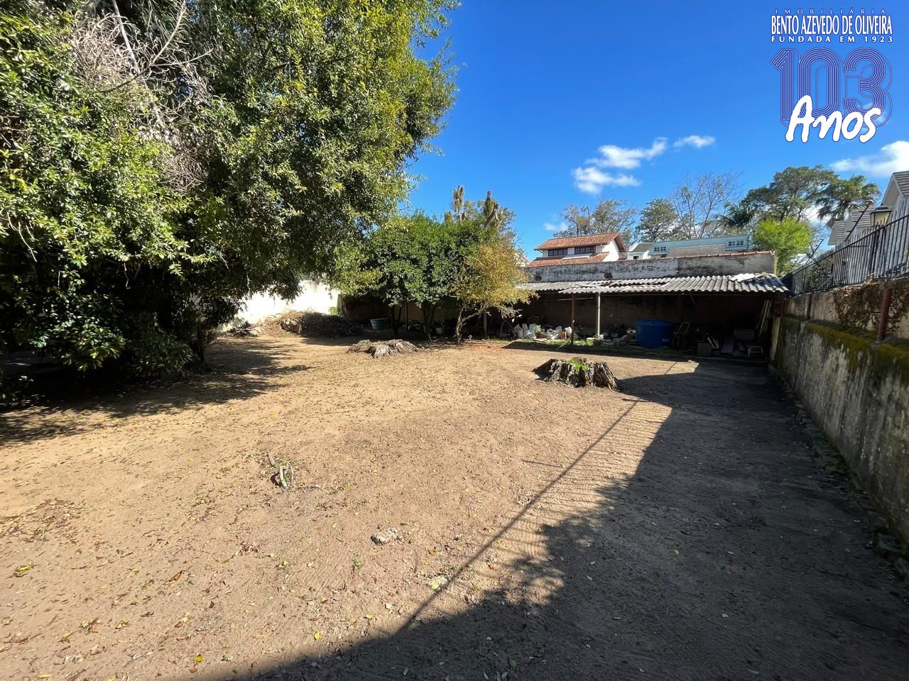 Terreno, 1870 m² - Foto 12
