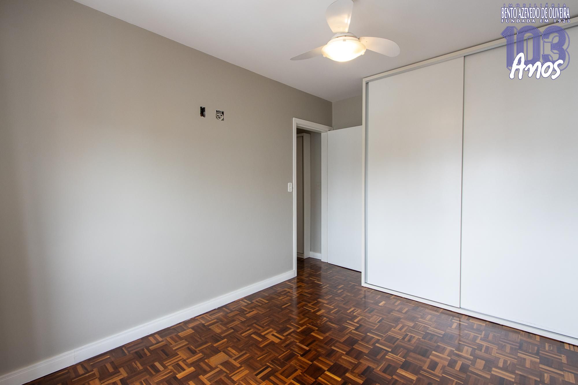 Apartamento, 3 quartos, 112 m² - Foto 23