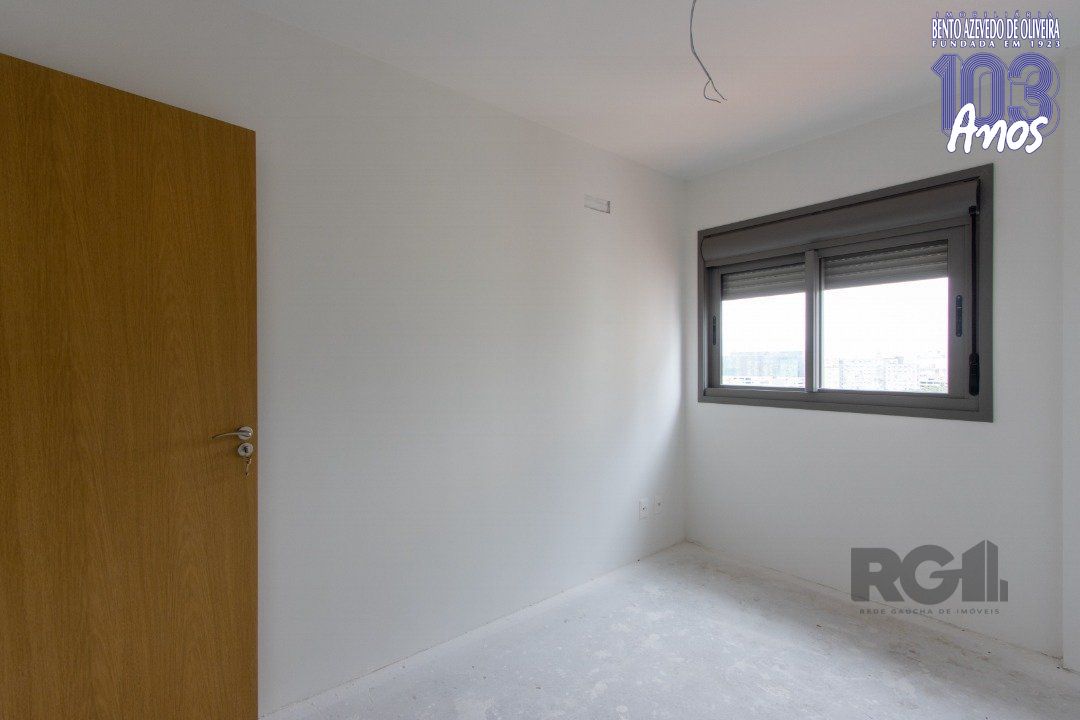 Apartamento, 3 quartos, 75 m² - Foto 17
