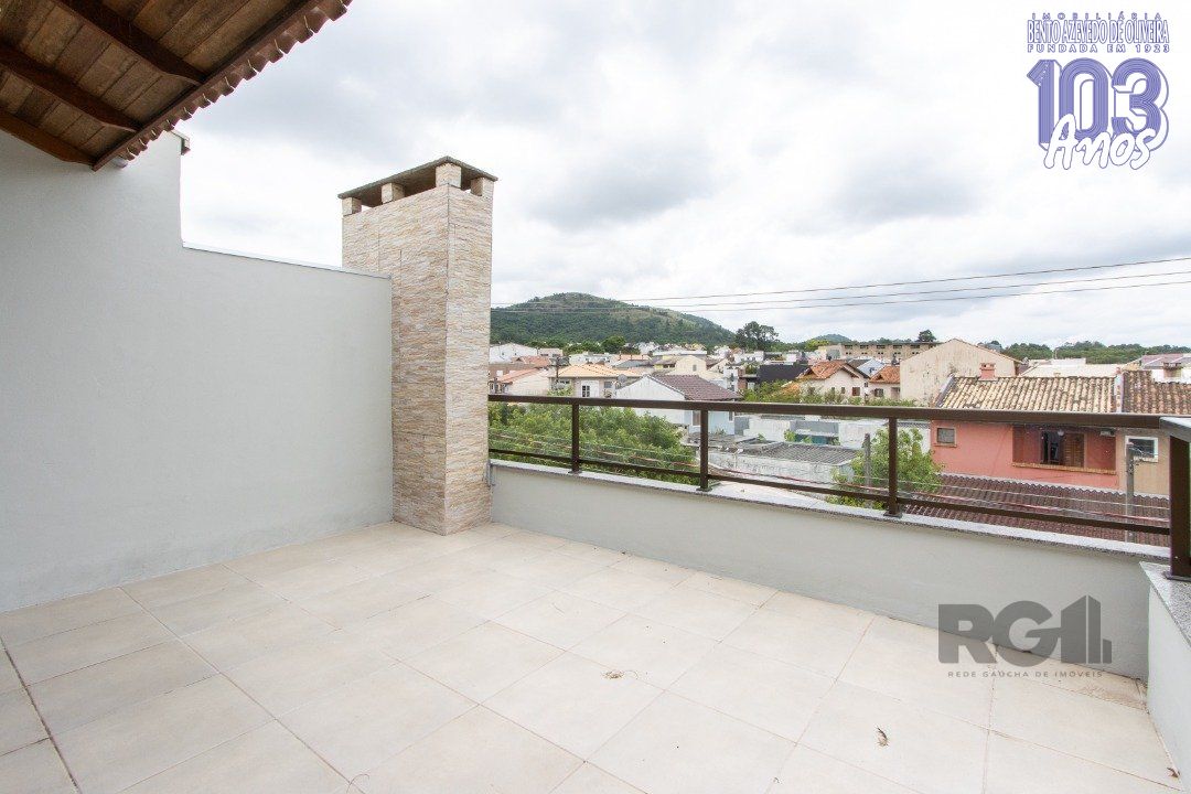 Casa, 2 quartos, 75 m² - Foto 33