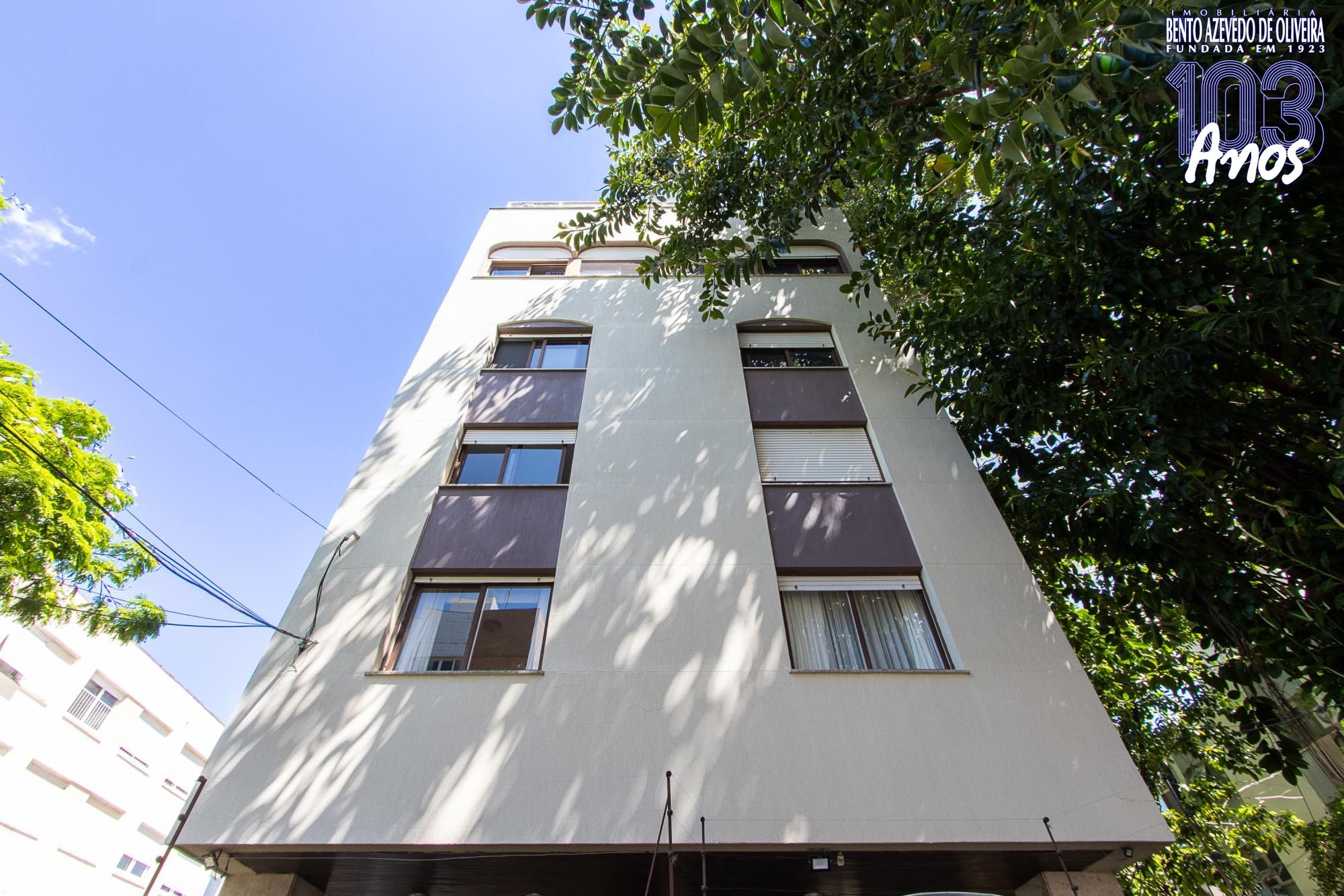 Cobertura, 3 quartos, 554 m² - Foto 102