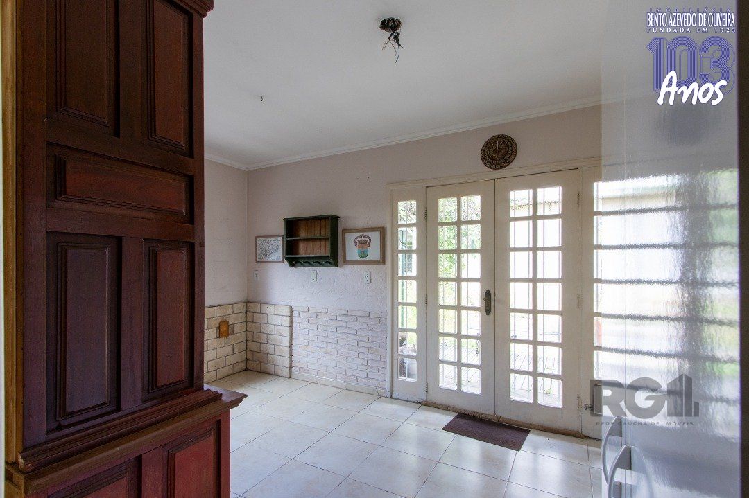 Casa, 5 quartos, 239 m² - Foto 24