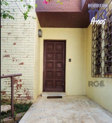 Terreno, 480 m² - Foto 9