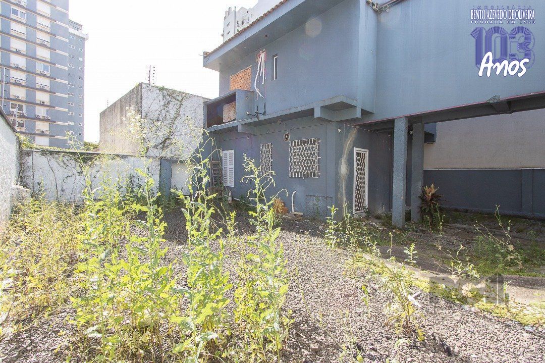 Casa, 3 quartos, 280 m² - Foto 68
