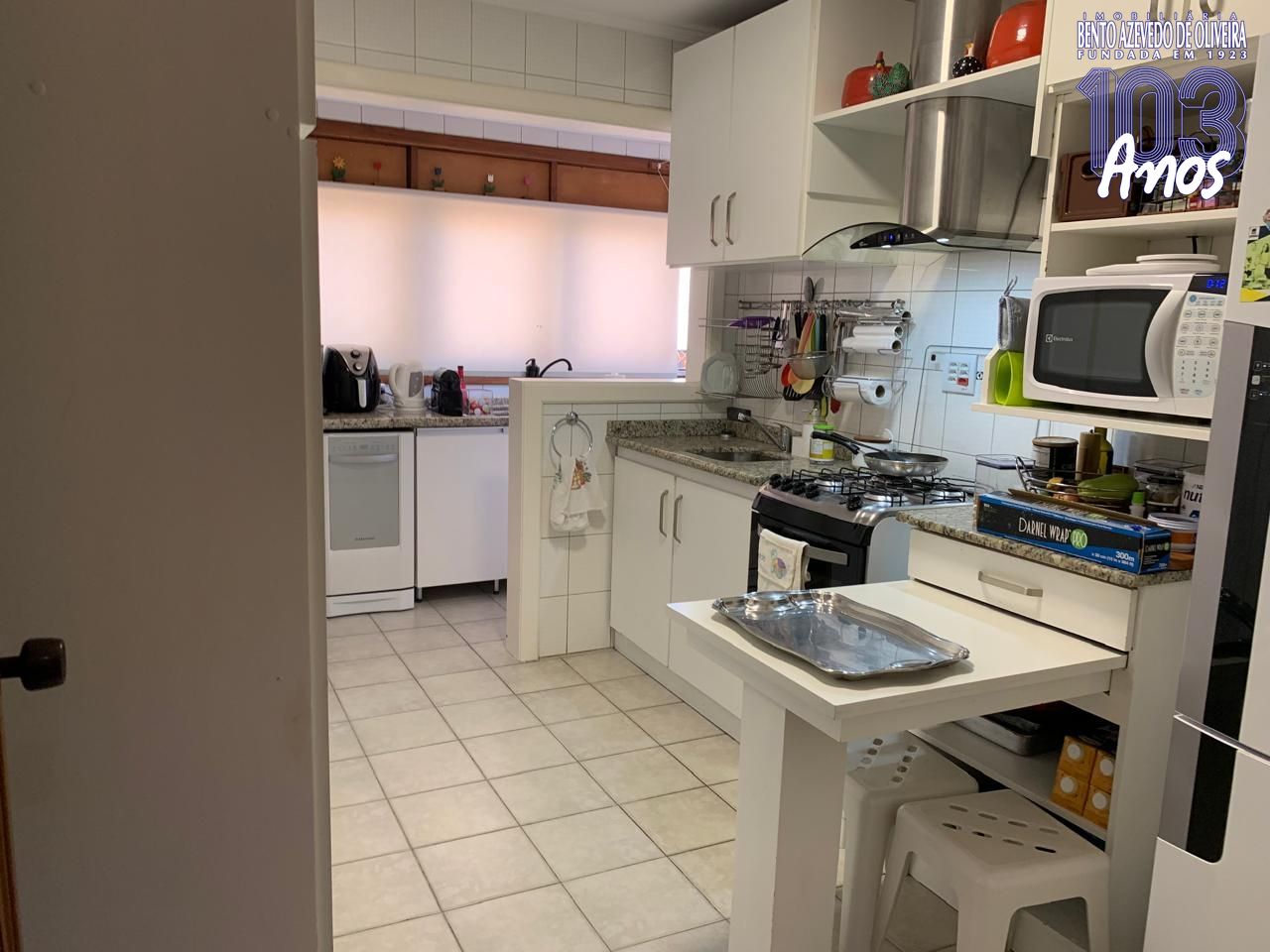 Cobertura, 4 quartos, 228 m² - Foto 24