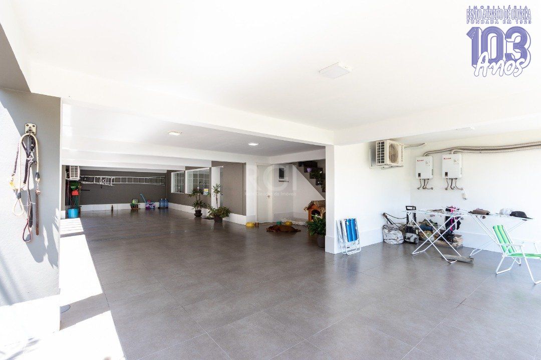 Casa, 3 quartos, 420 m² - Foto 47