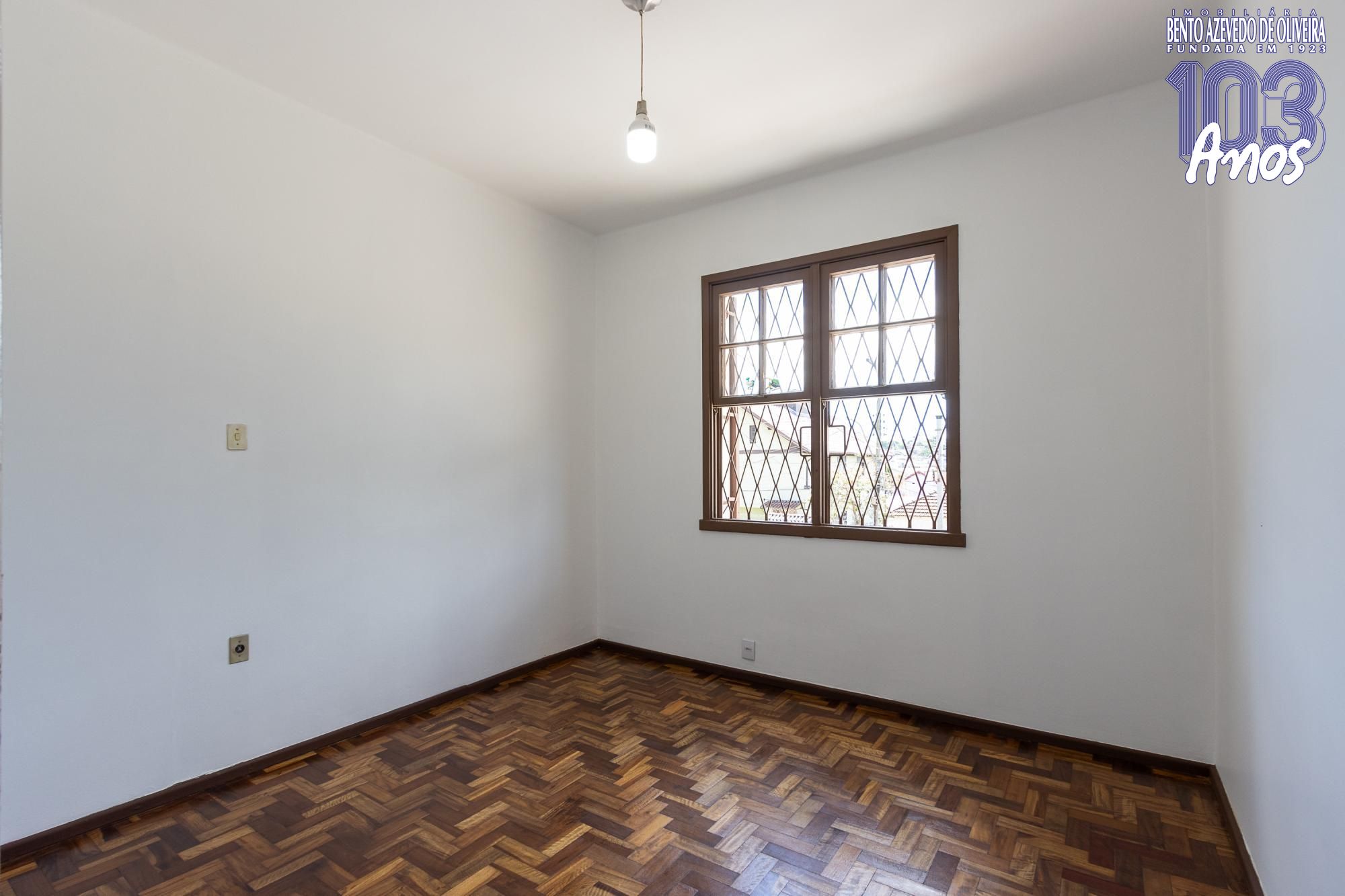 Casa, 2 quartos, 360 m² - Foto 14