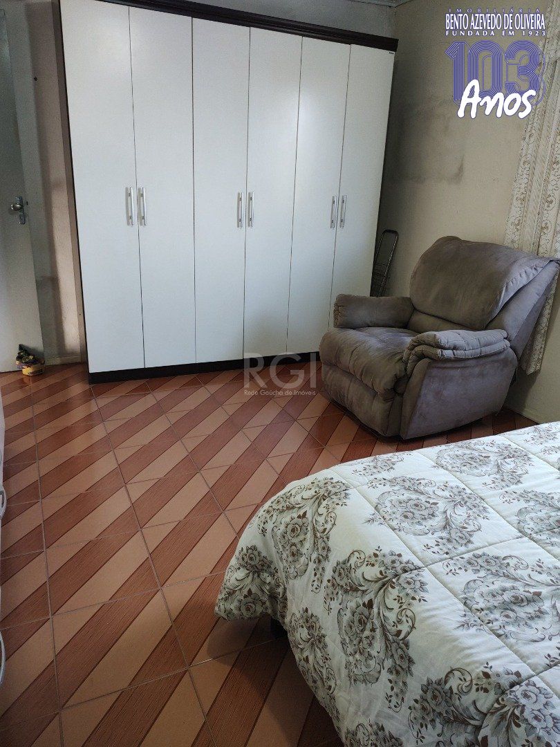 Casa, 3 quartos, 335 m² - Foto 6