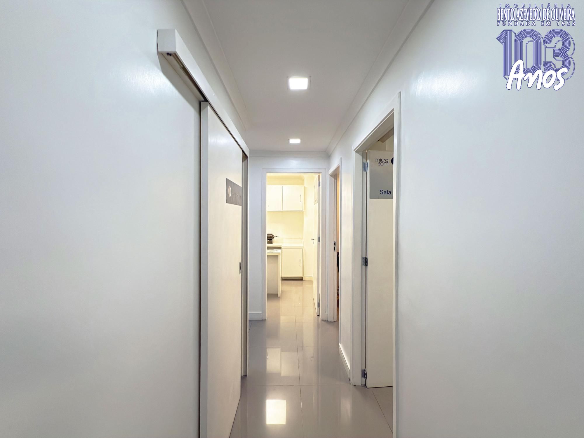Sala-Conjunto, 173 m² - Foto 27