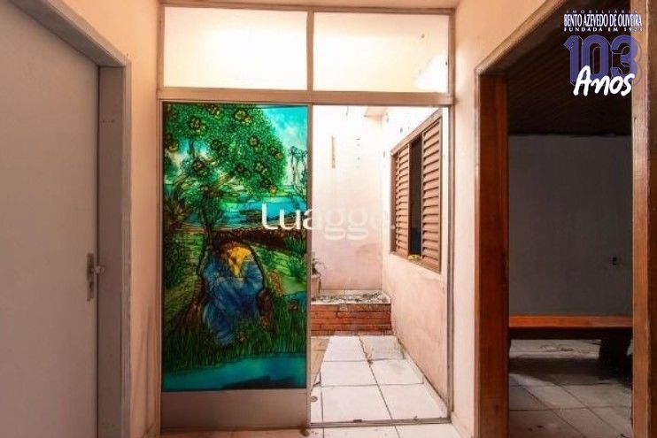 Terreno, 831 m² - Foto 13