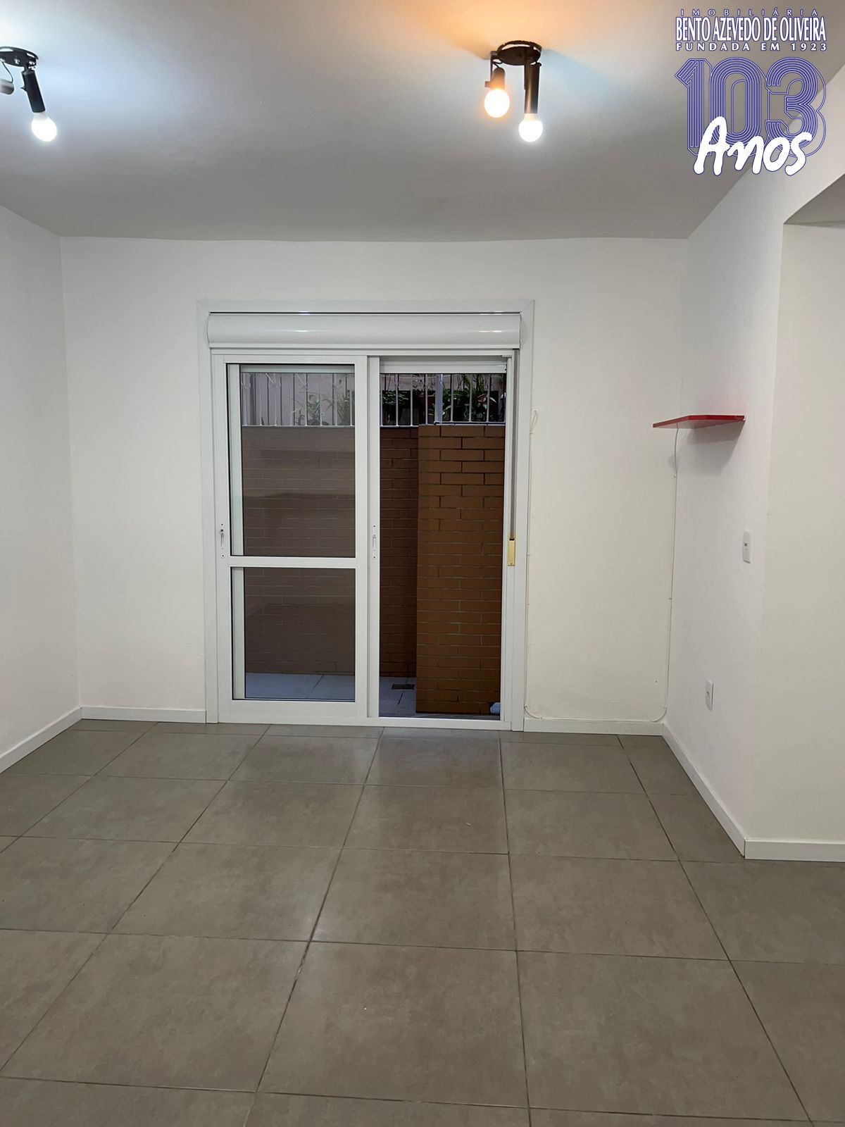Apartamento, 1 quarto, 30 m² - Foto 24