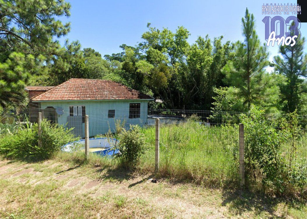 Terreno, 653 m² - Foto 2