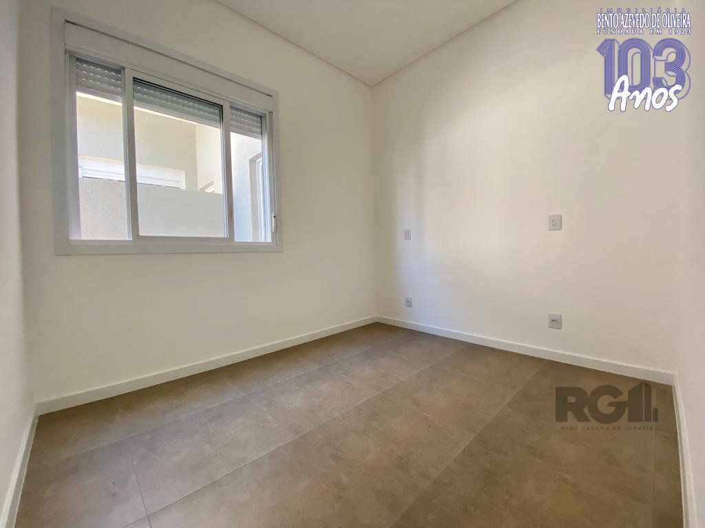 Casa, 2 quartos, 65 m² - Foto 10