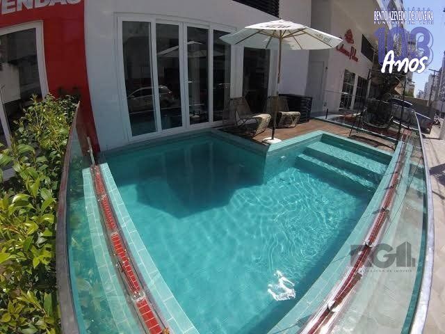 Apartamento, 1 quarto, 60 m² - Foto 6