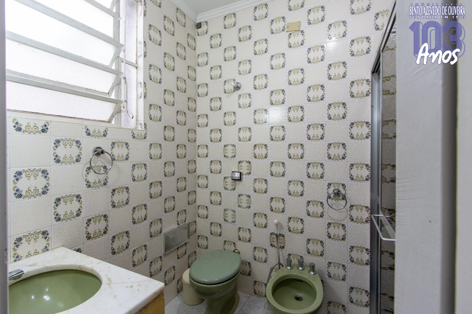 Apartamento, 3 quartos, 110 m² - Foto 8
