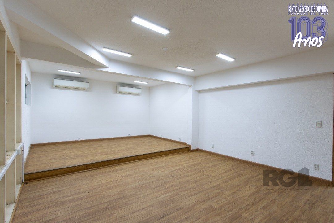 Prédio Inteiro, 315 m² - Foto 48