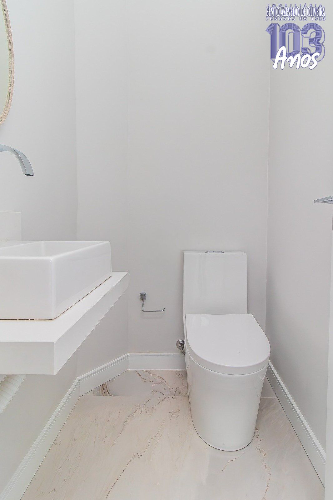 Apartamento, 2 quartos, 100 m² - Foto 11