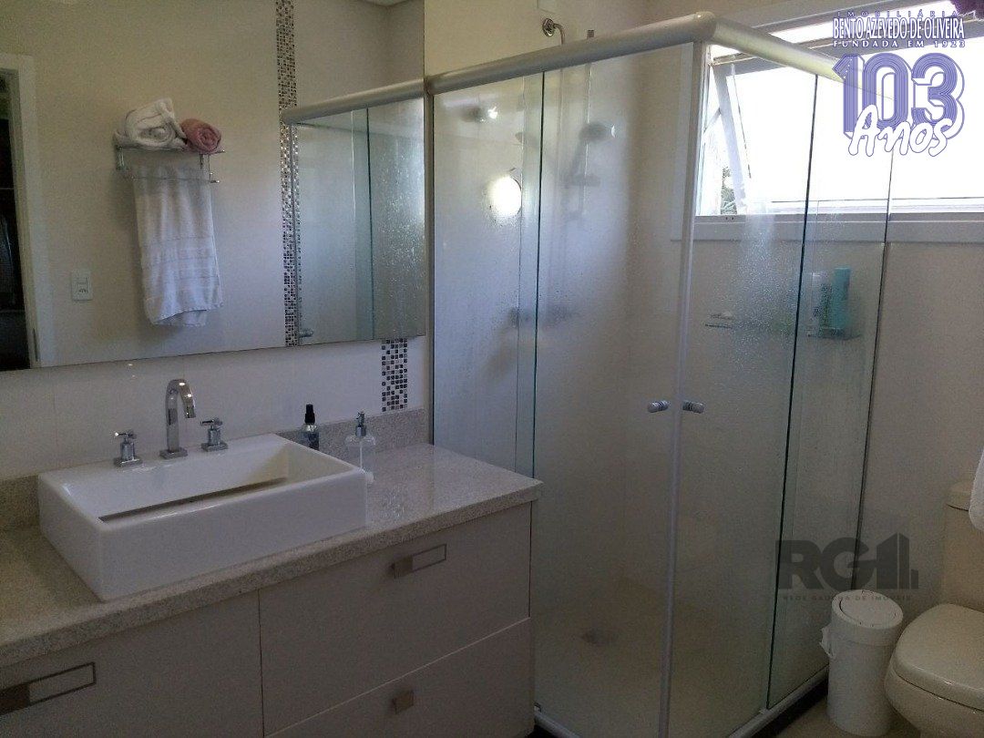Casa, 3 quartos, 404 m² - Foto 13