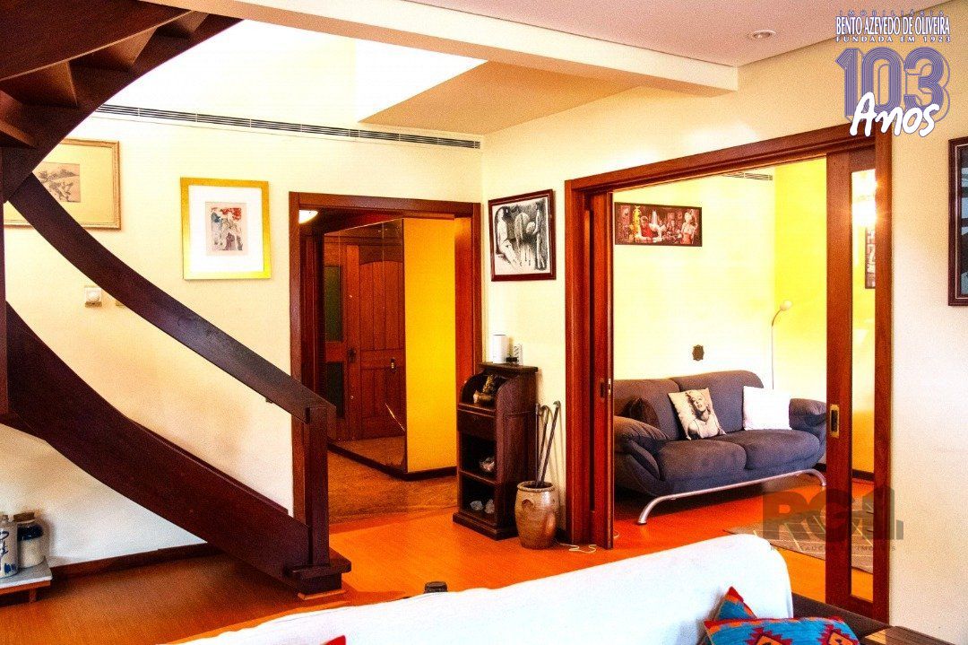 Cobertura, 3 quartos, 483 m² - Foto 33