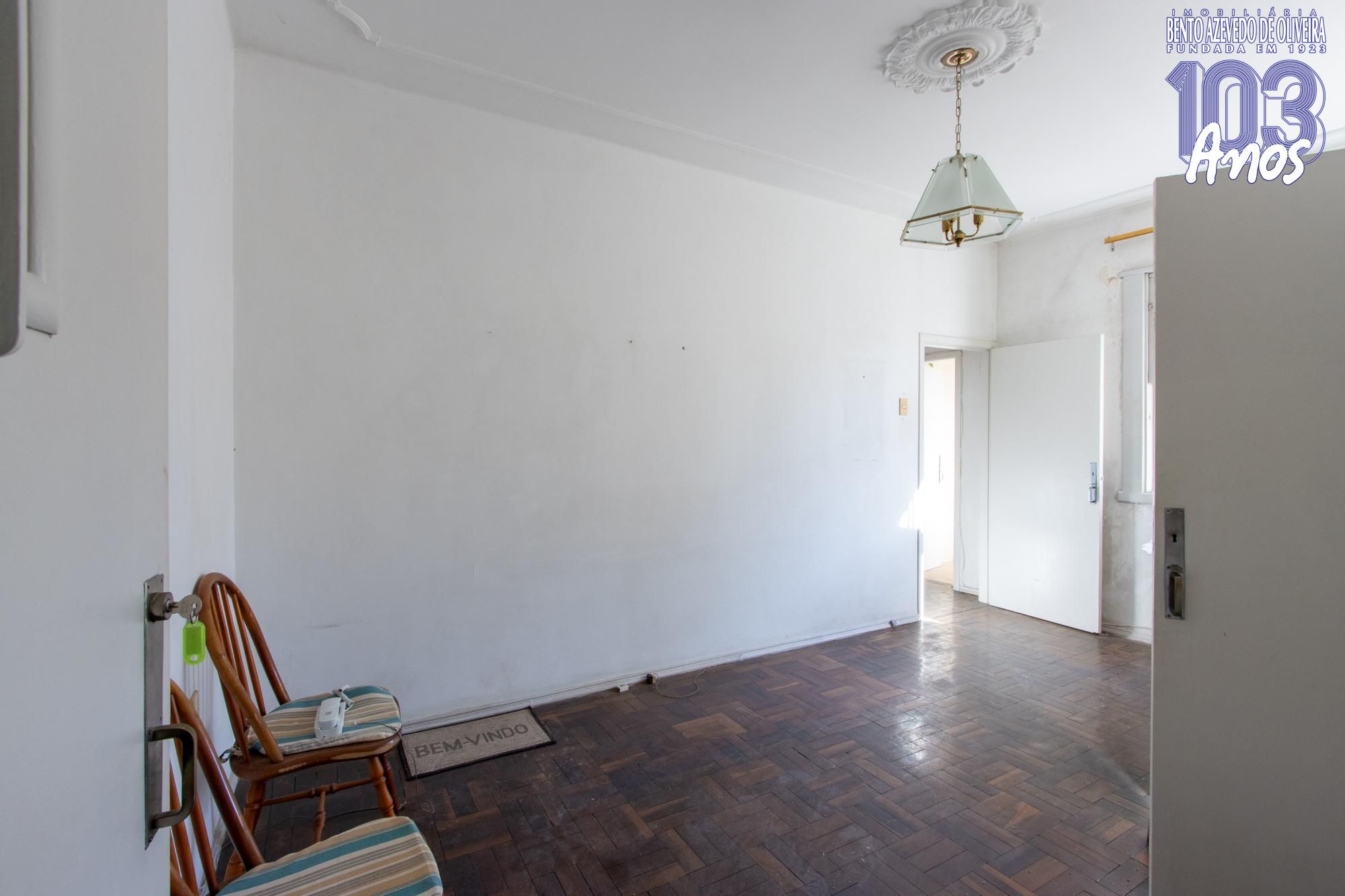 Apartamento, 2 quartos, 74 m² - Foto 8