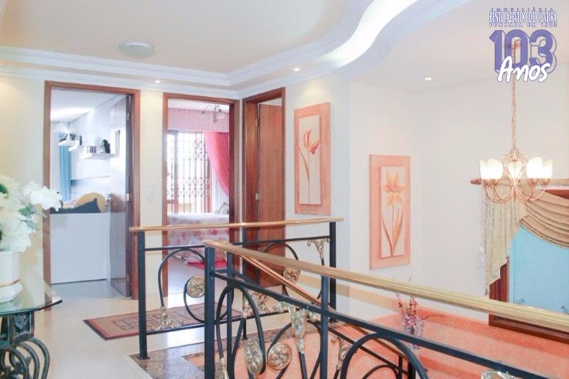 Casa, 3 quartos, 350 m² - Foto 27