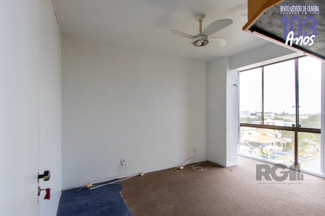Cobertura, 3 quartos, 207 m² - Foto 20