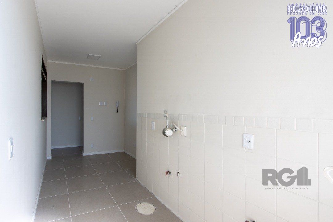 Cobertura, 2 quartos, 190 m² - Foto 3