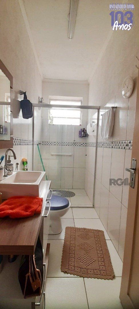 Apartamento, 1 quarto, 41 m² - Foto 17