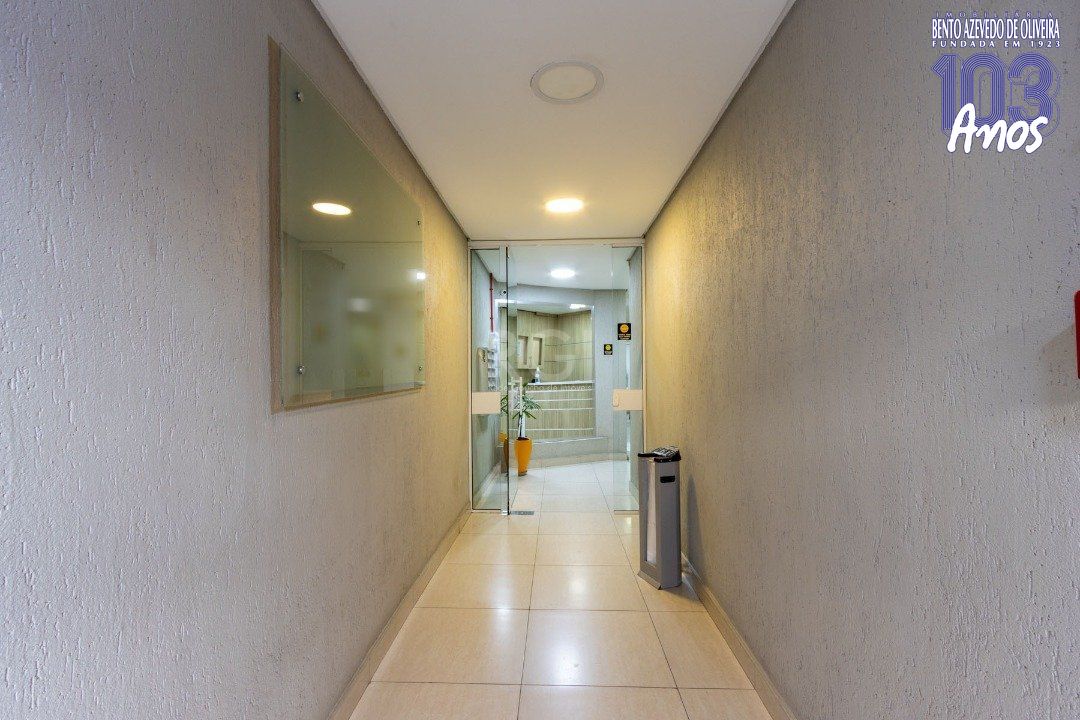 Sala-Conjunto, 141 m² - Foto 2