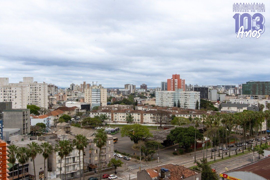 Apartamento, 3 quartos, 75 m² - Foto 24