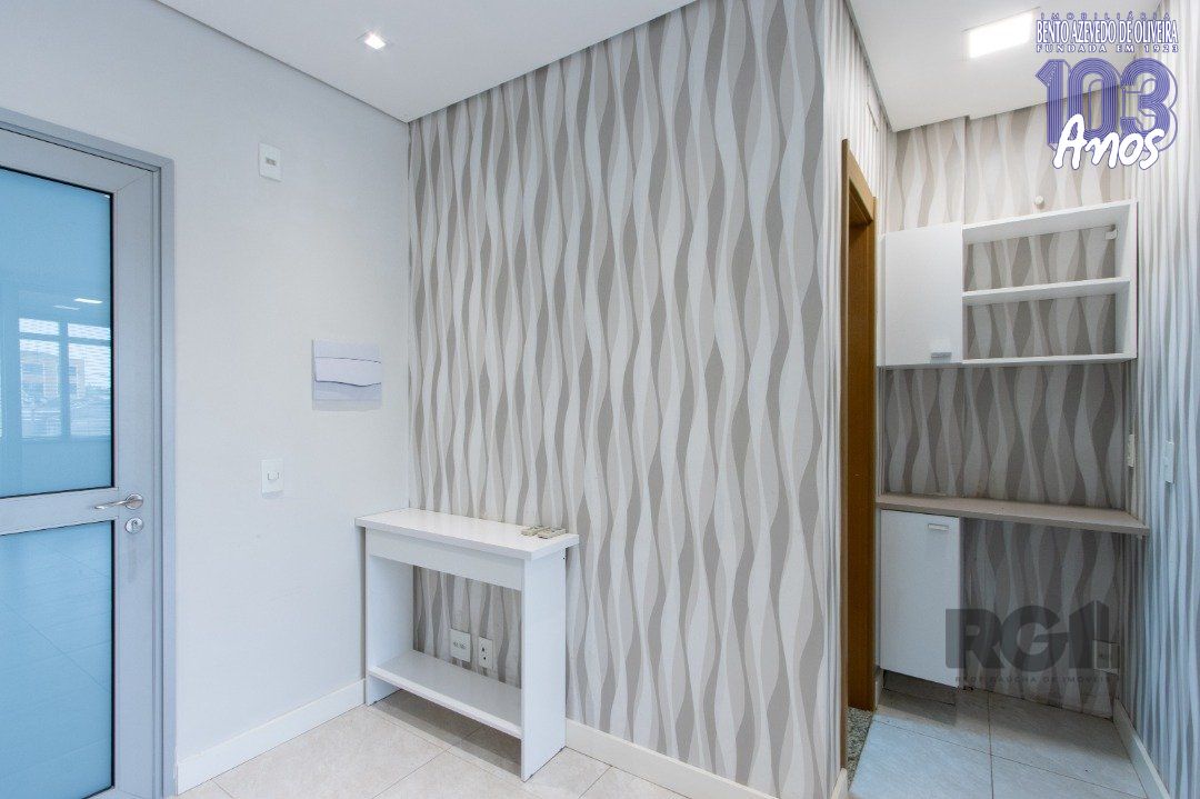 Sala-Conjunto, 33 m² - Foto 3
