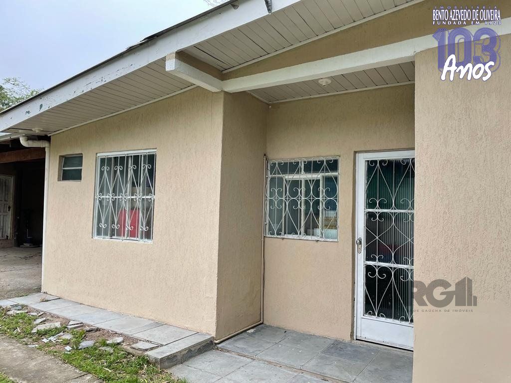 Casa, 3 quartos, 150 m² - Foto 3
