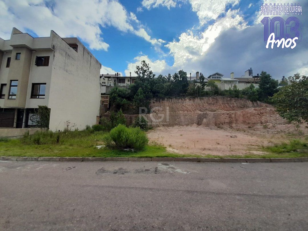 Terreno, 225 m² - Foto 2