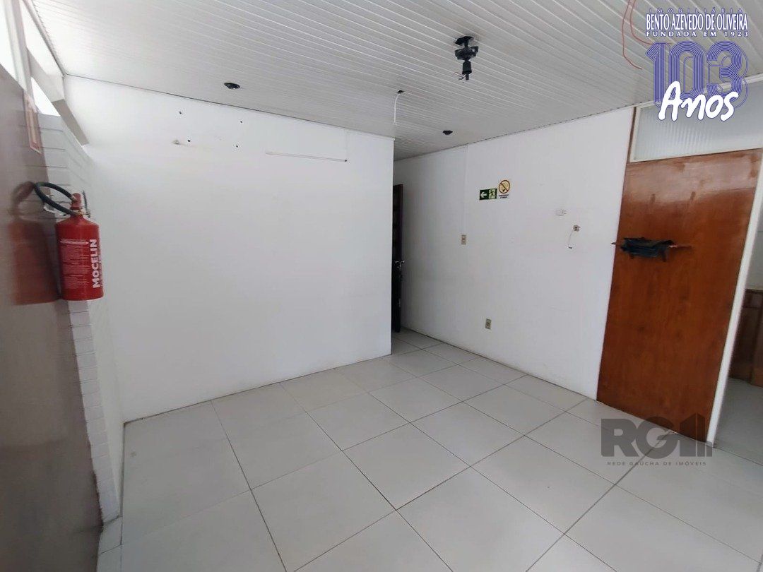 Sala-Conjunto - Foto 1