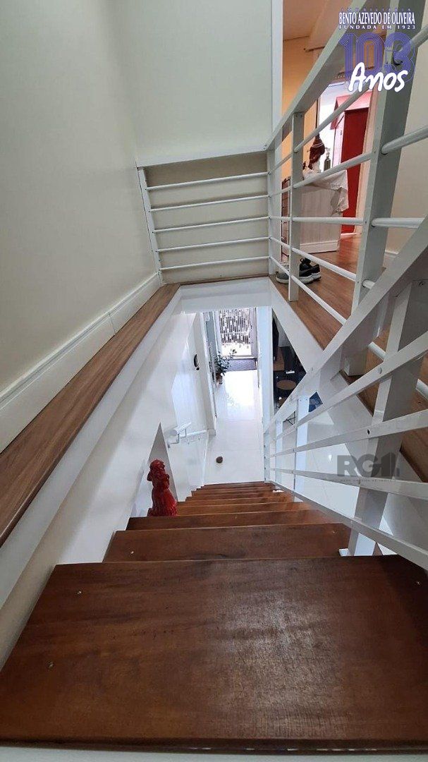 Casa, 2 quartos, 128 m² - Foto 14