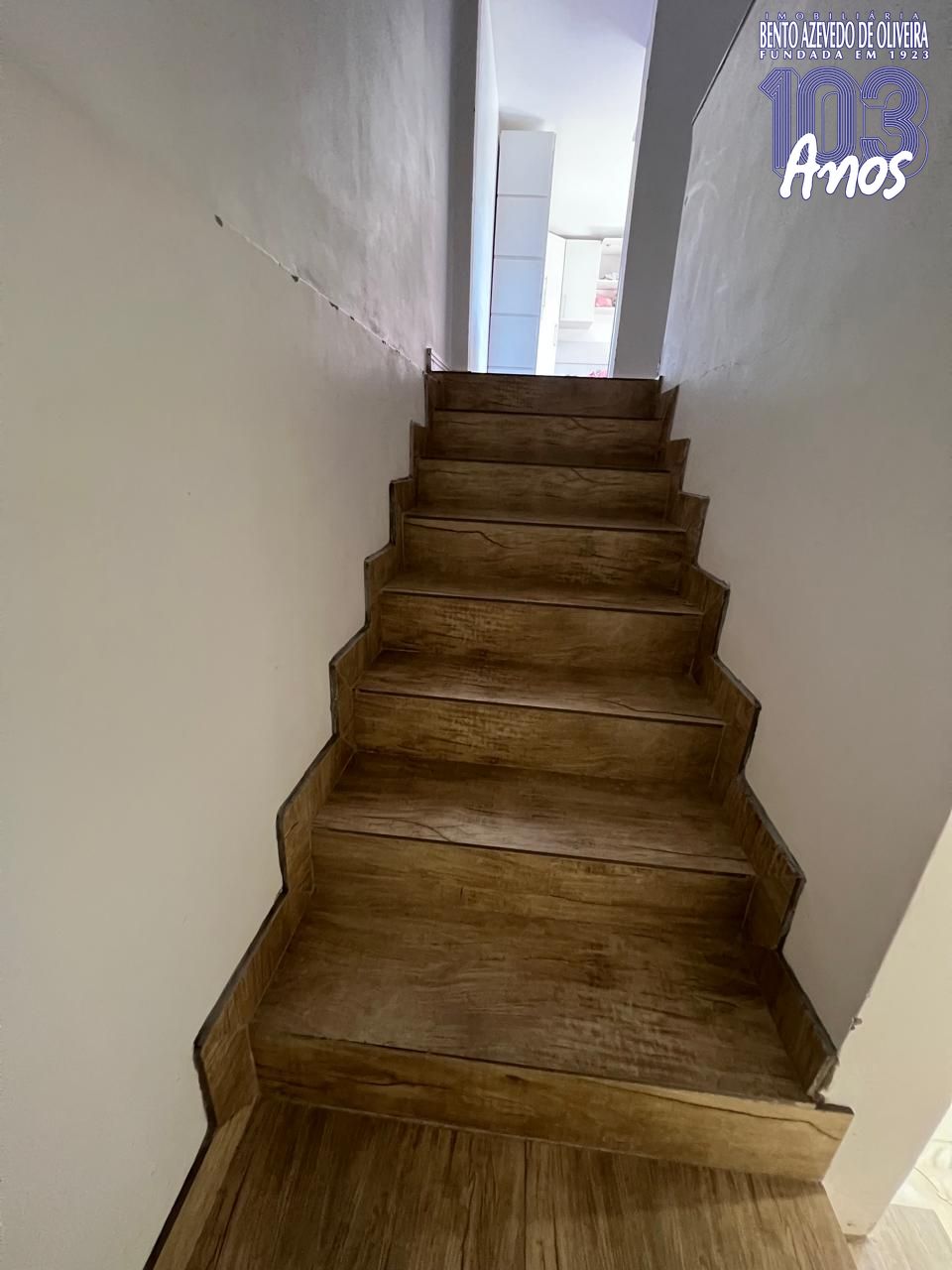 Casa, 4 quartos, 250 m² - Foto 18