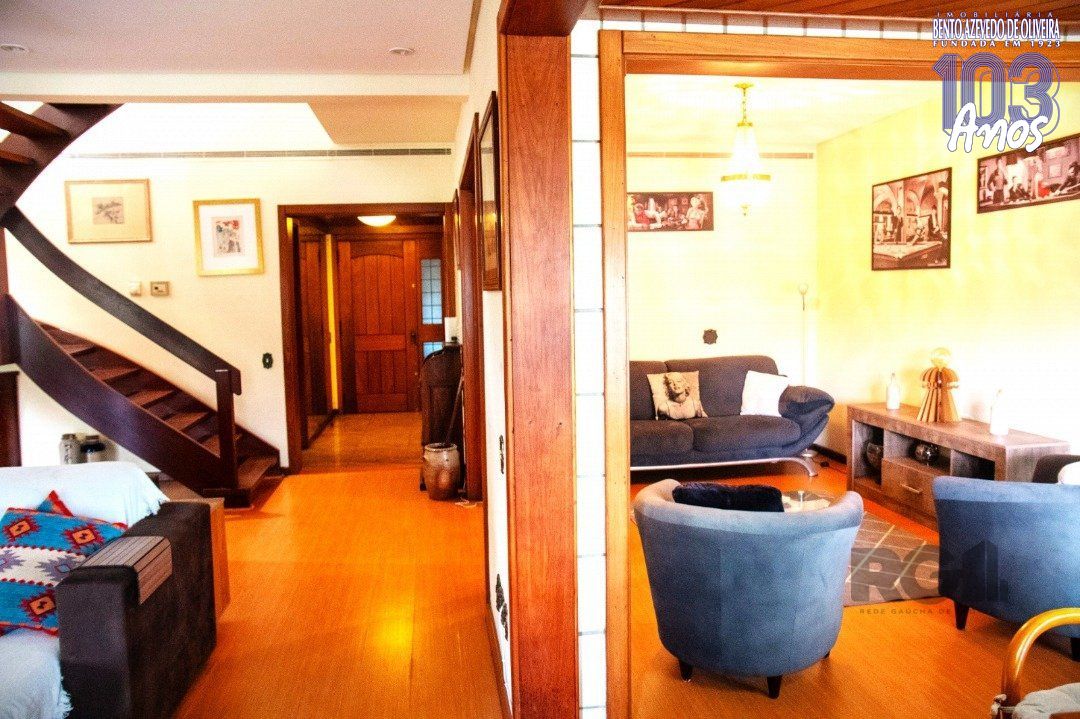 Cobertura, 3 quartos, 483 m² - Foto 34